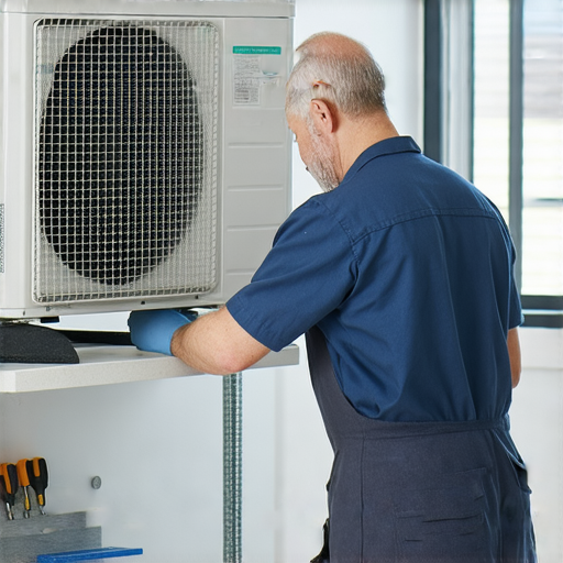 窗口機滴水怎麼辦？專業維修立即解決你的困擾！