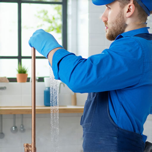 滴水不止？專業維修立刻解決問題，快來了解！