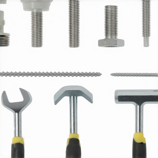 水龍頭滴水怎麼修？專業水電維修教你解決方法！