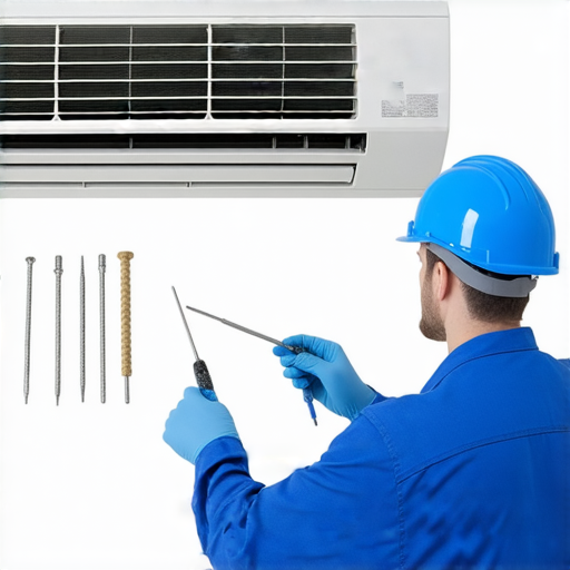 冷氣機滴水怎麼辦？專家教你簡單解決！立即了解！