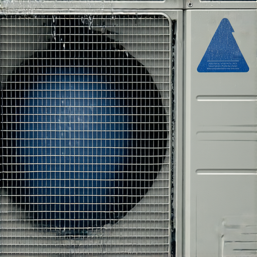 冷氣關機卻滴水？來了解原因並尋求專業維修！