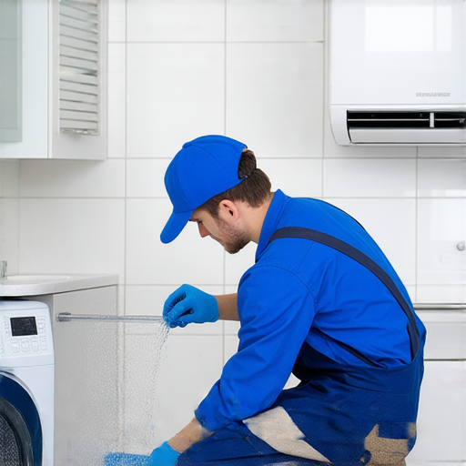 缸漏水怎麼辦？專業維修為您解憂！立即諮詢！  

裝修換窗漏水？我們來解決您的煩惱！  

水龍頭漏水不再煩！專業更換服務等你來！  

公屋冷氣機漏水？及時修理讓您舒適無憂！  

洗衣機漏水問題讓人心煩？快速修理希