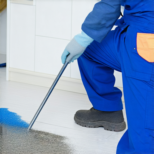 天井漏水？教你快速解決水管問題，立即聯繫我們！