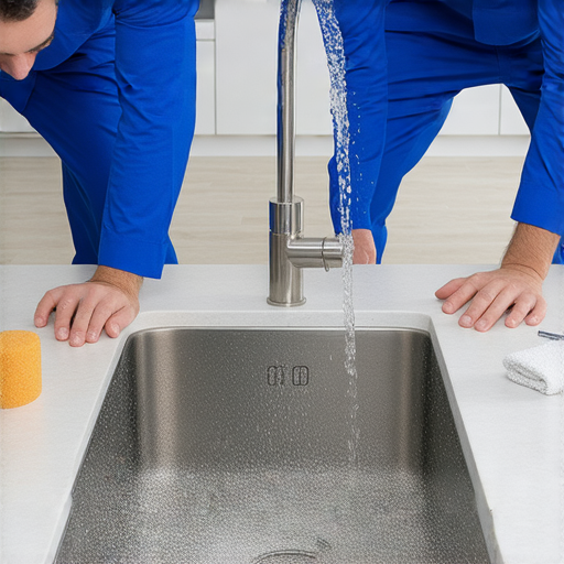 水管漏水了嗎？立即聯繫我們，專業快速維修！