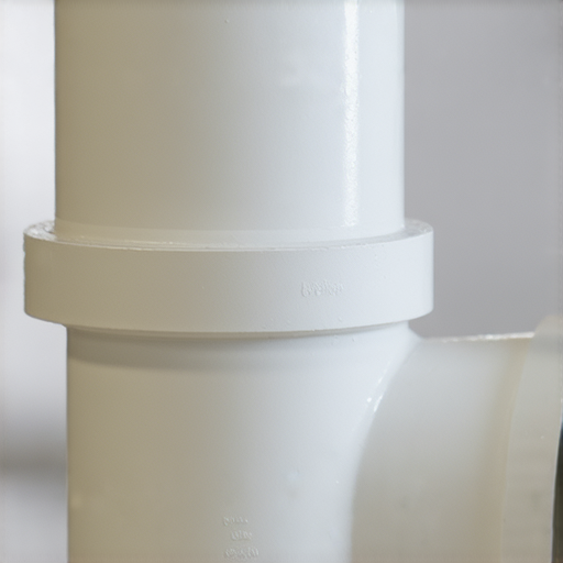 揭開UPVC水管的秘密，為您的家庭節省水費！立即了解更多專業維修服務！