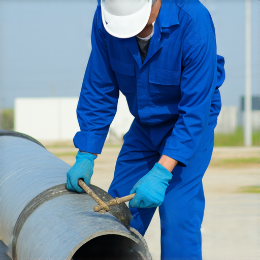 強力高壓水管維修，讓您安心無憂，今日諮詢享優惠！