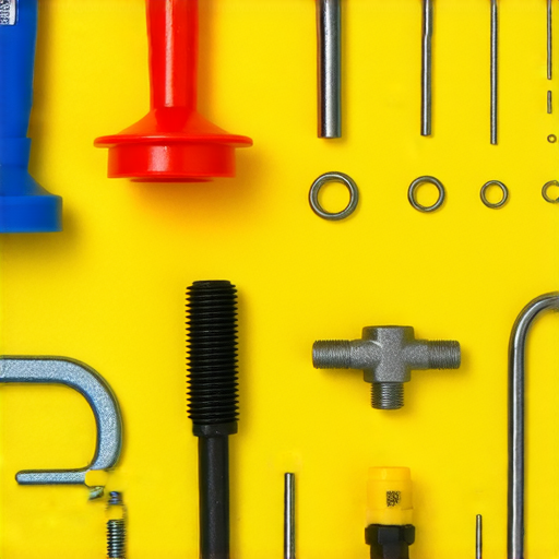 水管疏通秘訣大公開，立即解決您的水電困擾！