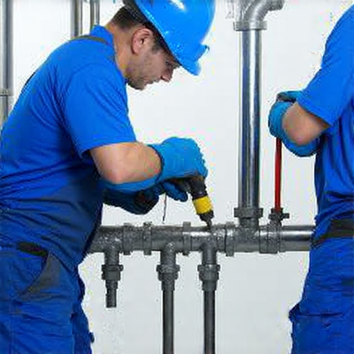 猛威水管維修，全方位專業服務等你來探索！