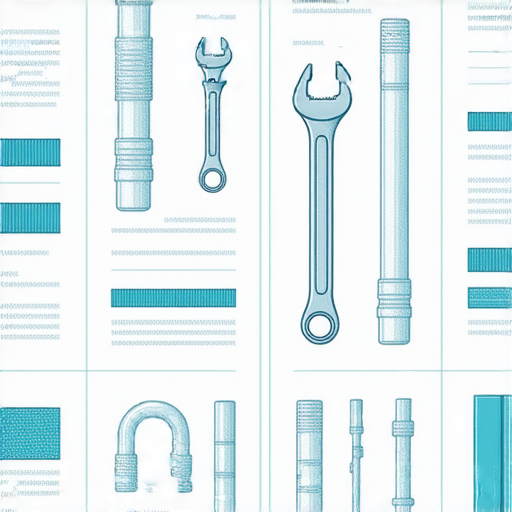 水管泡韓國活！快來了解如何輕鬆解決水電問題！