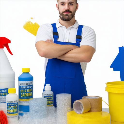 漏水地板如何快速修復？專家教你省錢妙招！立即了解！