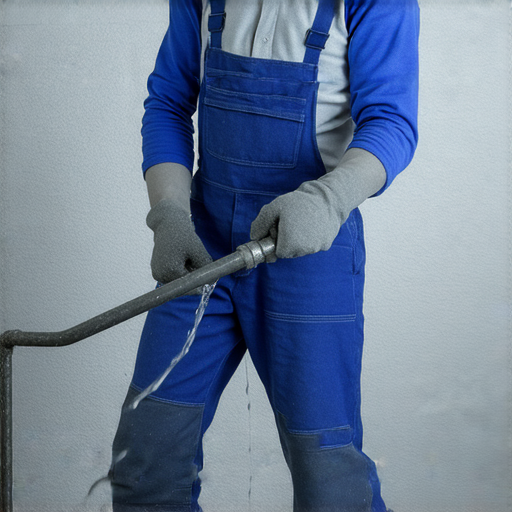 抓緊水管不再愁，專業維修服務等您來了解！