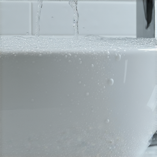 洗臉盆漏水？立即聯繫我們專業水電維修！