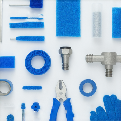 水管維修小秘訣，立即提升家庭用水體驗！了解更多專業服務！