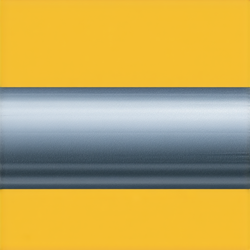 耐熱水管大揭秘！立即了解如何保護您的管道系統！