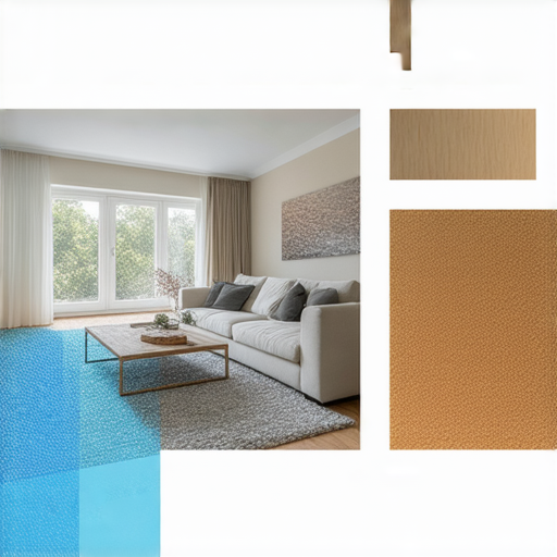 水管防水的秘密，專業服務讓您無憂！立即了解！