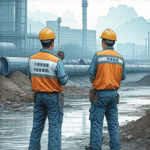 薄扶林水管爆裂？立即聯繫我們專業維修團隊！