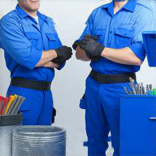 水管問題不再煩惱，專業維修服務隨時待命！立即諮詢！