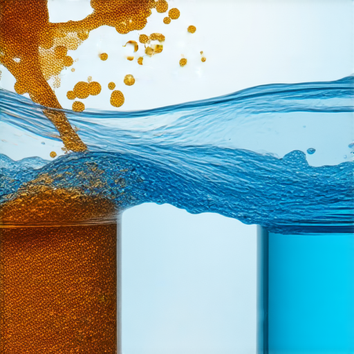 水管鐵鏽問題？讓專家為您解決！立即諮詢專業服務！