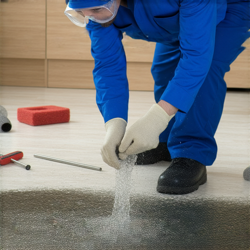 水管爆裂真相揭曉！專業維修服務隨時待命，趕快了解！