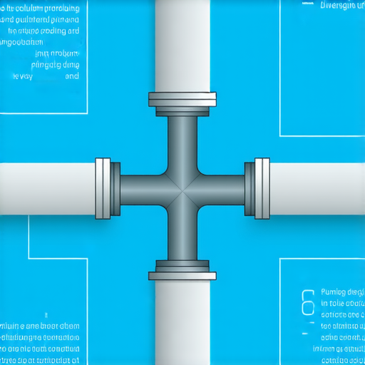 水管分3分的秘密，讓你的水電問題迎刃而解！立即了解詳情！