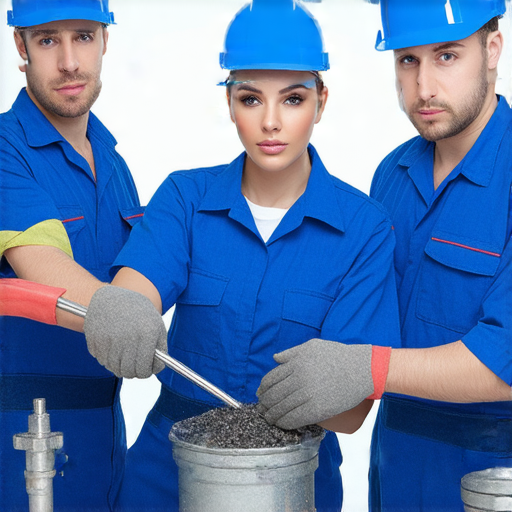 水管漏水怎麼辦？專業維修服務就在這裡！立即了解！