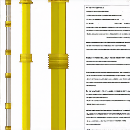 換算水管尺寸的秘訣，了解後你絕對想要試試！