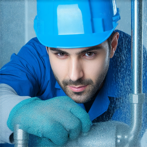 破解水管接頭的秘密，專業維修服務等你來探索！