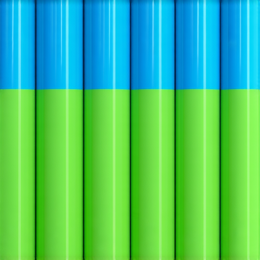 四寸PVC水管的神奇用途，你了解多少？立刻探索！