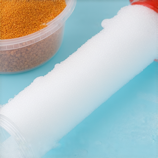 水管通不暢？蘇打粉大揭秘，專業服務等你了解！