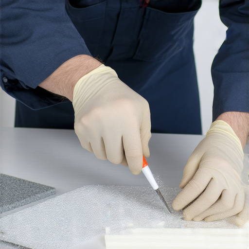 防水膠釘大揭秘！專業維修服務助你無憂無慮！