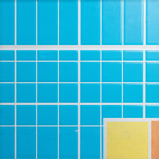 防水劑與磁磚的秘密，了解如何讓您的空間更完美！立即咨詢專業服務！