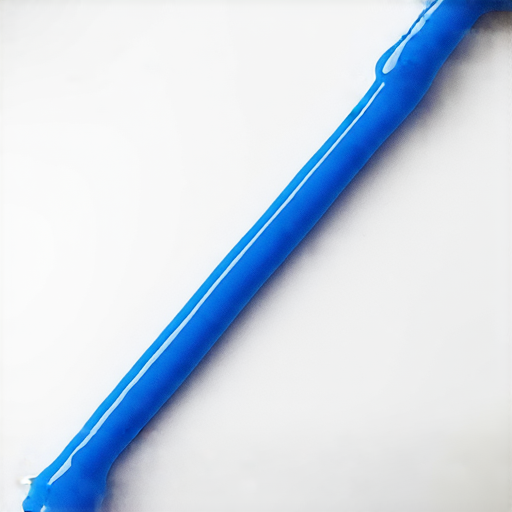 防水玻璃膠的神奇用途，立刻了解如何保護您的家！