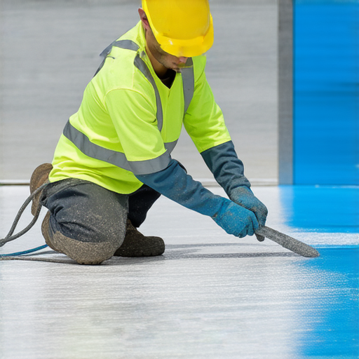 防水劑滲透力驚人，專業服務讓你無後顧之憂！立即了解！