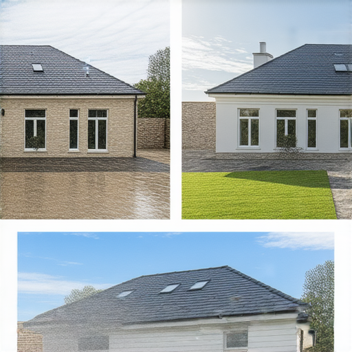 揭開Flip4防水的秘密，讓家居維修更安心！立即了解我們的專業服務！