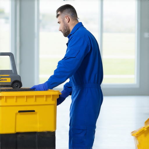 防水不再難！揭開專業維修的神秘面紗，立即了解更多！