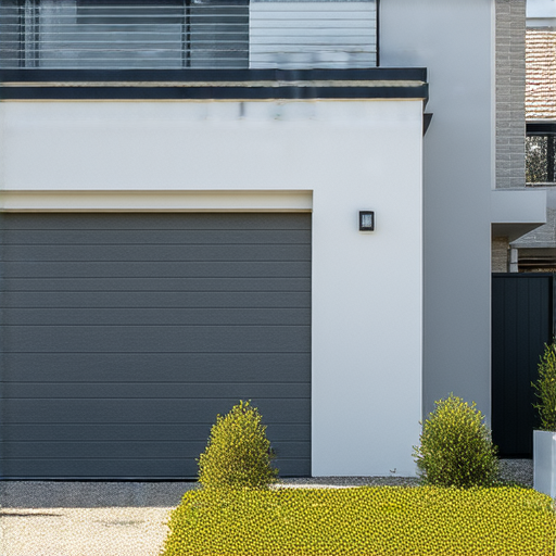 聚脲防水涂料的神奇威力，讓你的家從此不漏水！立即了解！