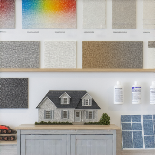 防水工程大揭秘！進入我們專業服務的世界，保護您的家！