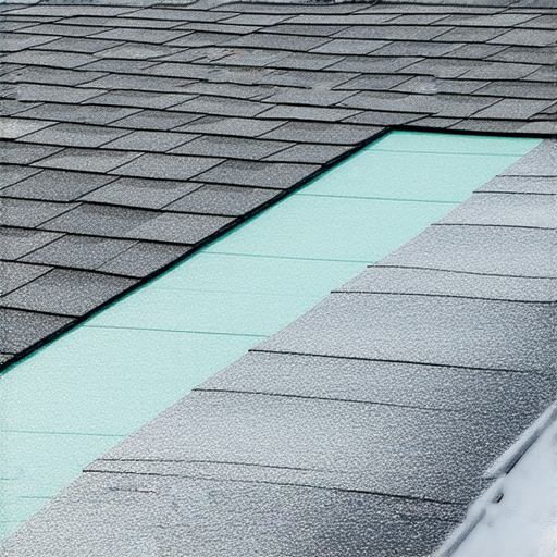 揭開防水工序的秘密！掌握完美天面的關鍵，立即瞭解專業技巧！