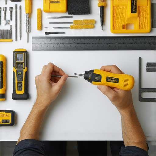 防水板盒拖曳秘訣，讓維修變輕鬆，點擊了解更多！