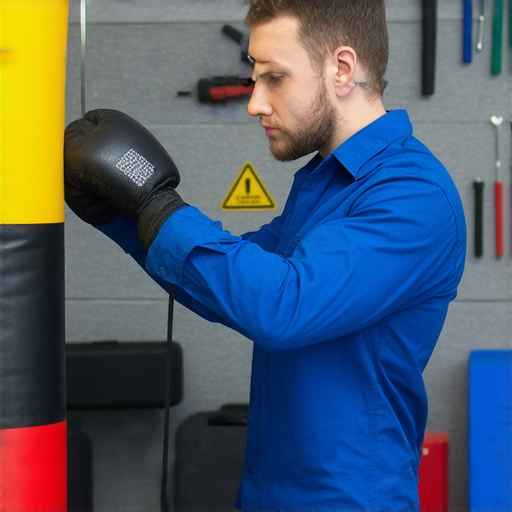 旺角沙包防水問題解決，專業維修服務等你來了解！