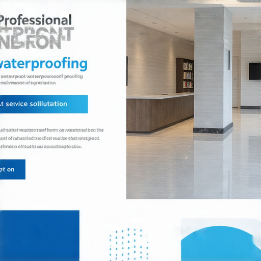 防水敷料不再困擾，立即了解我們的專業服務！