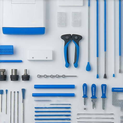 讓水電維修更安心！支架防水與Philips專業服務等你了解！