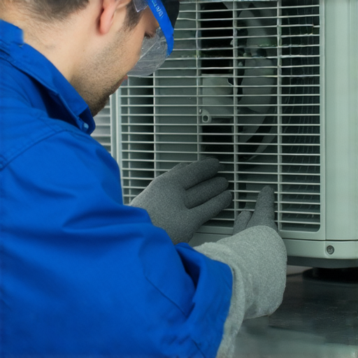 防水氣扇問題別忽視！專業維修立即來電了解！