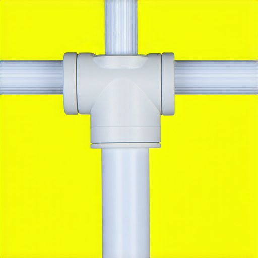 光管支架4尺防水！探索我們專業水電維修服務，讓您的安全無後顧之憂！