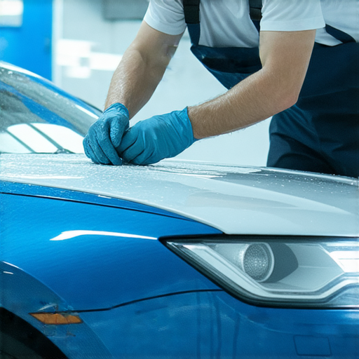 漆上新生命！了解我們的防水與維修專業服務！