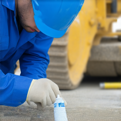 揭開膠強力防水的秘密，立刻提升您的維修效果！探索我們的專業服務！