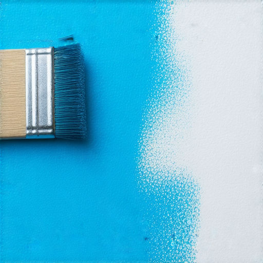 讓防水漆成為你的居家守護神，立即了解專業技巧！