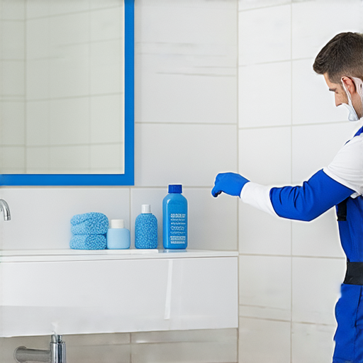 衛生間防水專業維修服務，展示防水材料與技術，揭示防水秘密，確保衛生間無漏水隱患，讓您輕鬆享受安全居家環境。