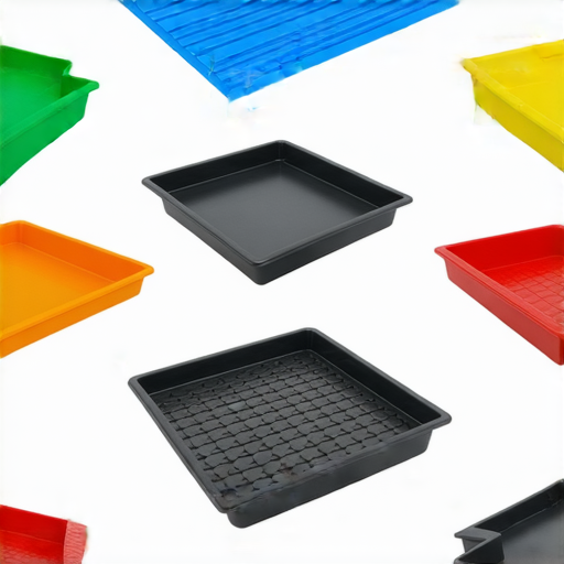 水電維修必備！如何選擇最強托盤防水解決方案？立即了解！