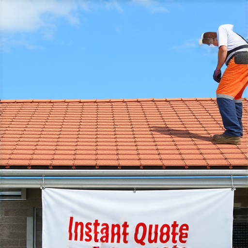 專業防水維修，保障您的家居安全，立即查詢報價！